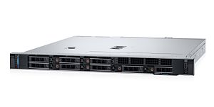 DELL PE R360 8X2.5 HP Xeon 6 Performance 6315P 32GB 1x480GB Rails Broadcom 5720 PERC H355 iDRAC9 Basic 2x700W_1