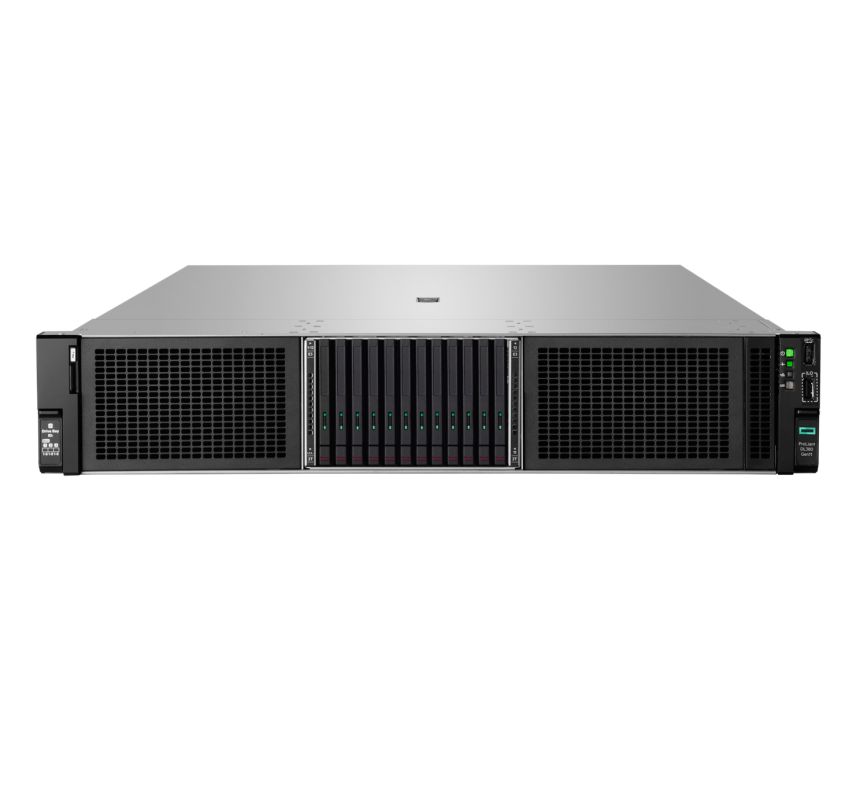 SERVER DL380 GEN11 5416S/P81784-425 HPE_4