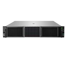 SERVER DL380 GEN11 5416S/P81784-425 HPE_4