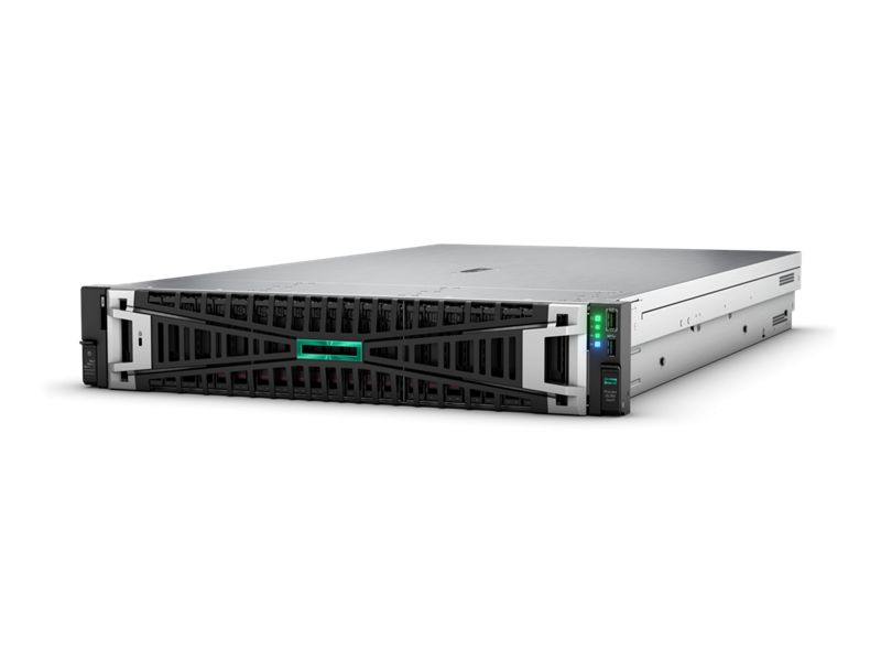 SERVER DL380 GEN11 5416S/P81784-425 HPE_2