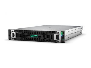 SERVER DL380 GEN11 5416S/P81784-425 HPE_2