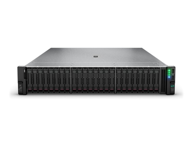 SERVER DL380 GEN11 5416S/P81784-425 HPE_5