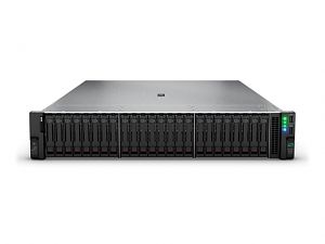 SERVER DL380 GEN11 5416S/P81784-425 HPE_5