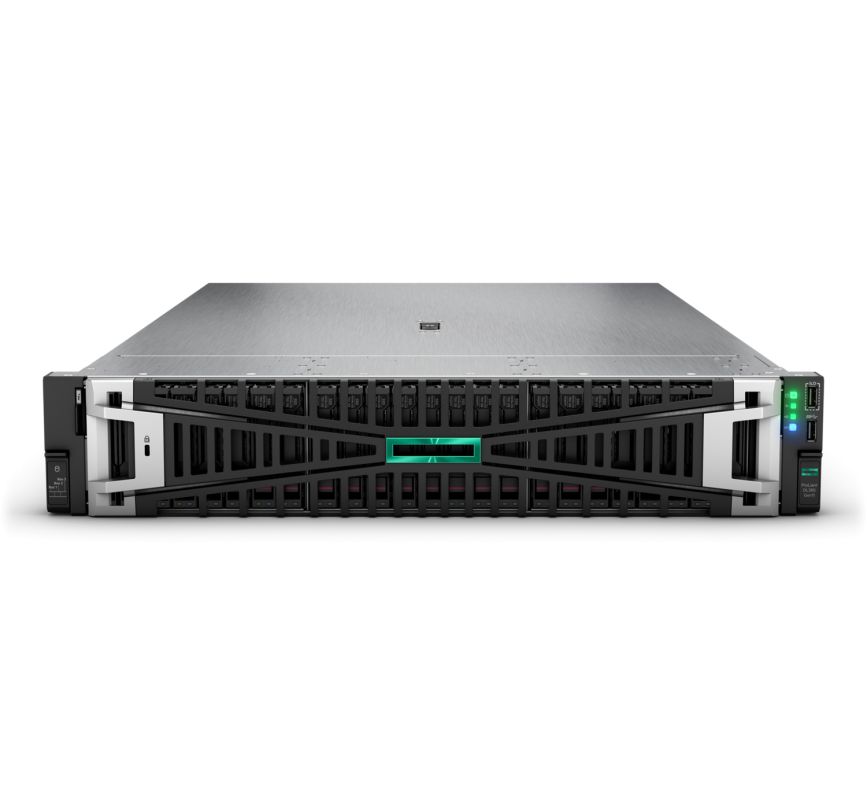 SERVER DL380 GEN11 5416S/P81784-425 HPE_1