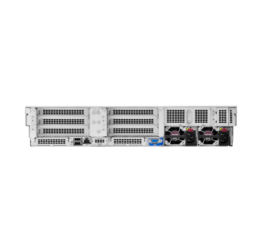 SERVER DL380 GEN11 5416S/P81784-425 HPE_6