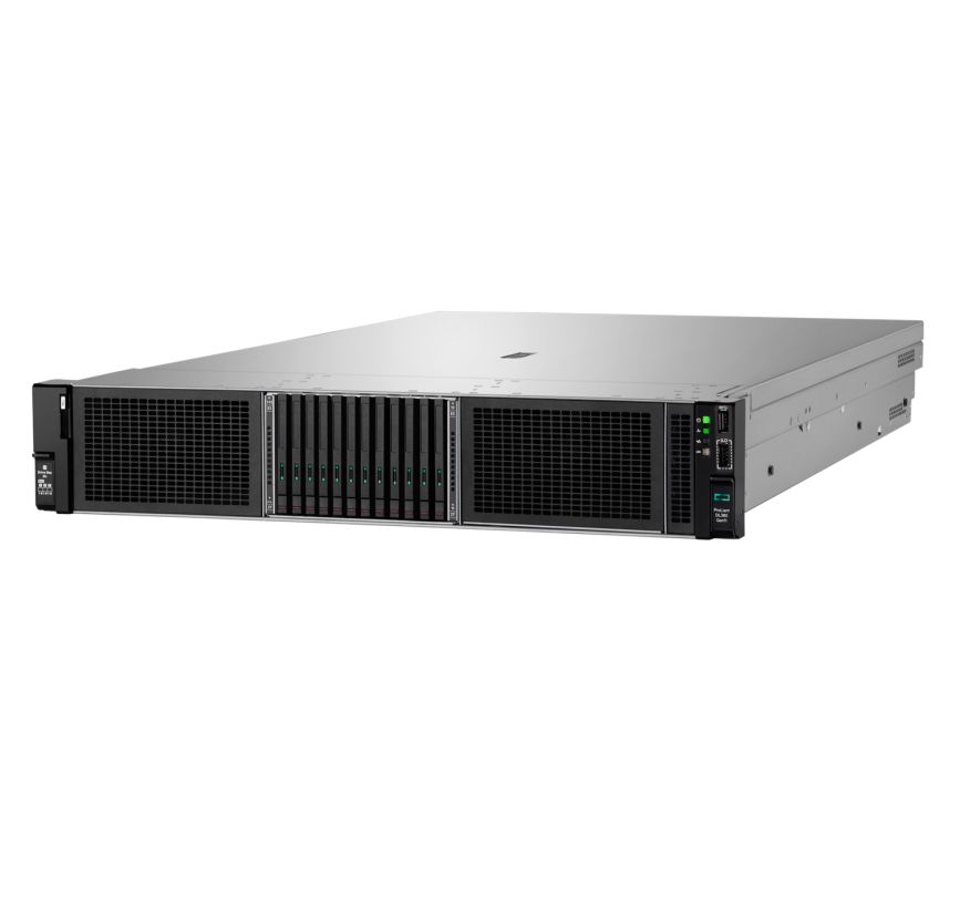 SERVER DL380 GEN11 5416S/P81784-425 HPE_3