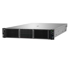 SERVER DL380 GEN11 5416S/P81784-425 HPE_3