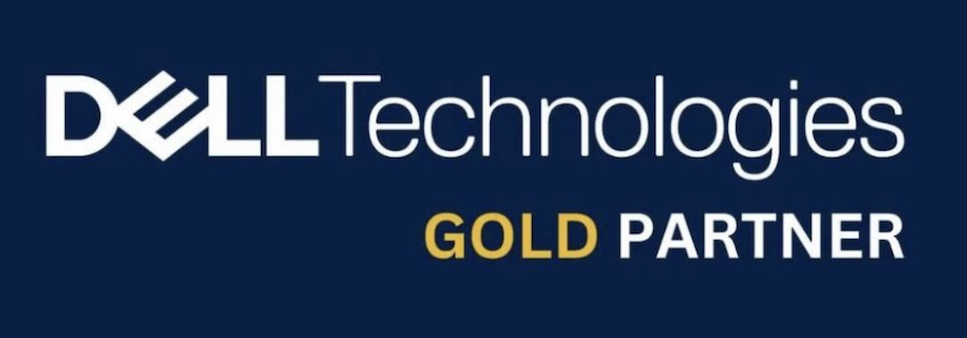 Configurare servere, solutii, laptopuri, printing, retelistica