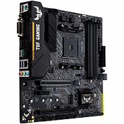 ASUS TUF GAMING B450M-PLUS II_3
