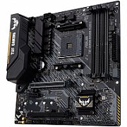 ASUS TUF GAMING B450M-PLUS II_7