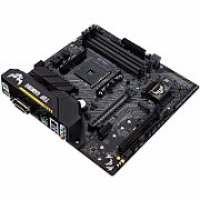 ASUS TUF GAMING B450M-PLUS II_9
