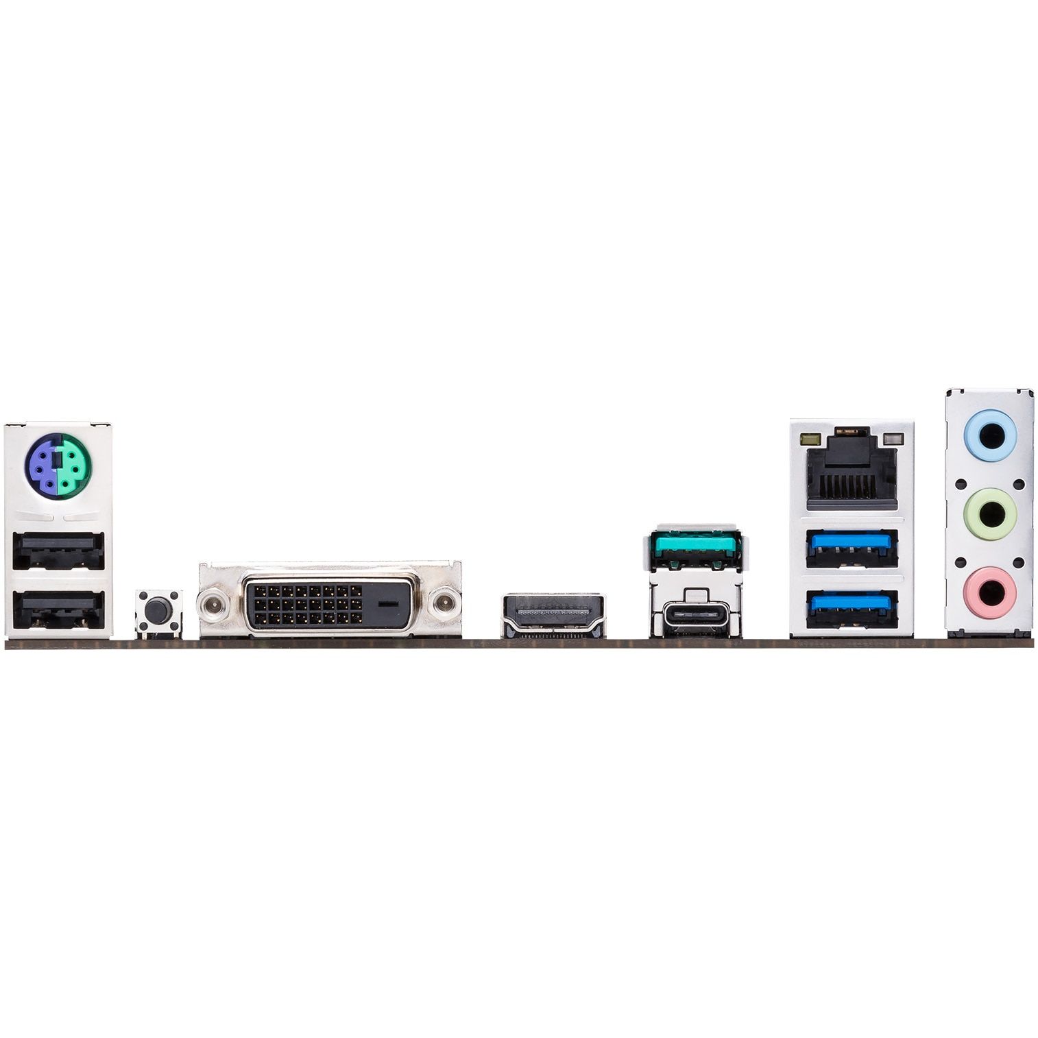 ASUS TUF GAMING B450M-PLUS II_10