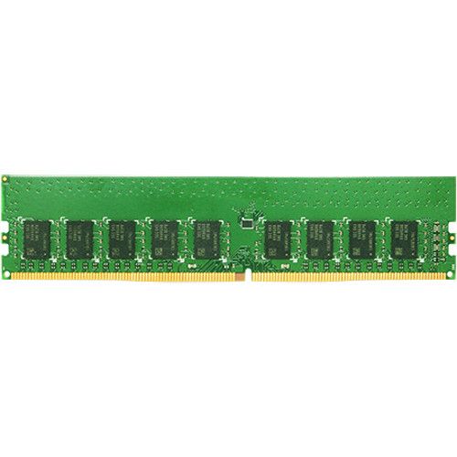 RAM DDR4 8GB /PC2666/ECC/UB/Synology
