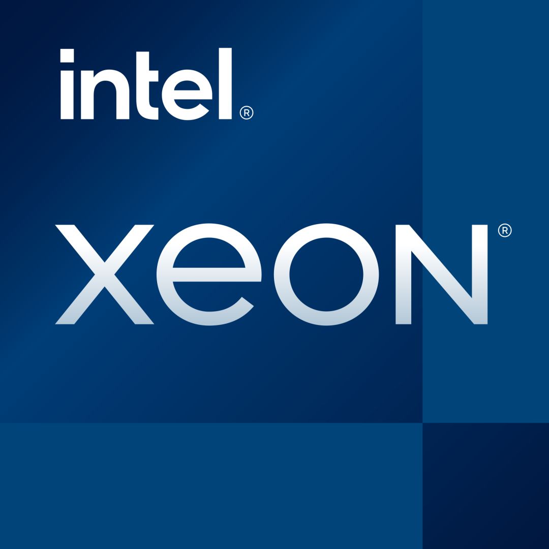 Procesor server Intel Xeon E-2314, socket 1200, 4C, 2.80 - 4.50 GHz, 16 MB cache, 65 W