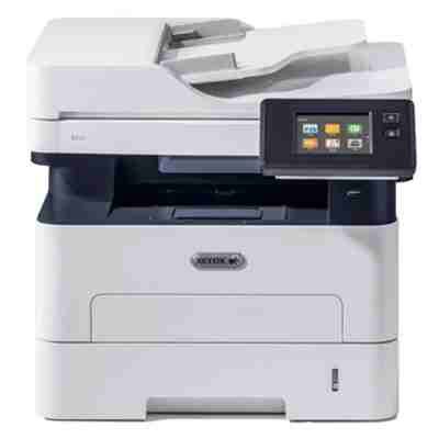 Imprimanta multifunctionala laser monocrom Xerox B315V_DNI, A4, duplex, ADF, USB 2.0, Wi-Fi, 40 ppm