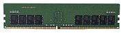 Samsung M393A2K43EB3-CWE memory module 16 GB 1 x 16 GB DDR4 3200 MHz ECC_2
