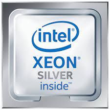 Procesor server Intel Xeon Silver 4314, socket 4189, 16C / 32T, 2.40 - 3.40 GHz, 24 MB cache, 135 W, DELL