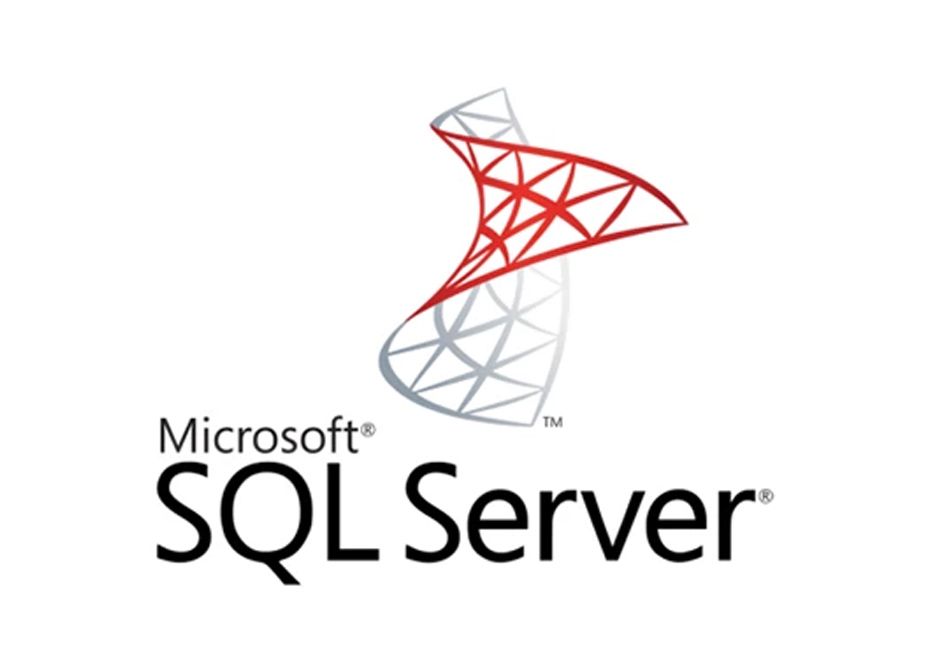 SQL Server Standard 2022 Commercial Perpetual