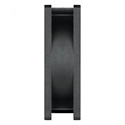 P8 Max, 80mm, 5000 rpm, PWM, Negru_4