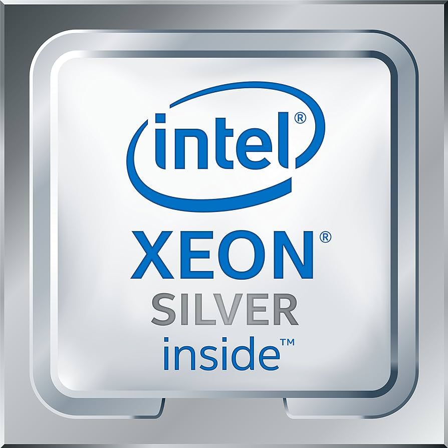 Procesor server Intel Xeon Silver 4510, socket 4677, 12C / 24T, 2.40 - 4.10 GHz, 30 MB cache, 150 W