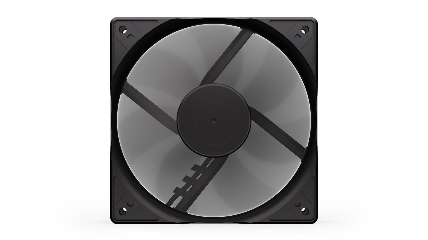 ENDORFY Zephyr 120 fan_4