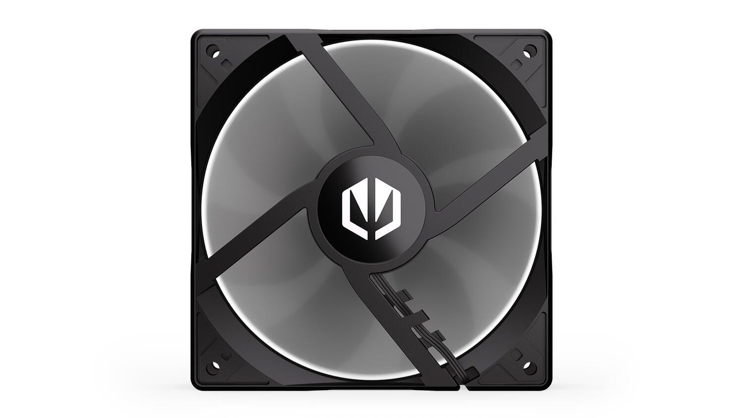 ENDORFY Zephyr 120 fan_5