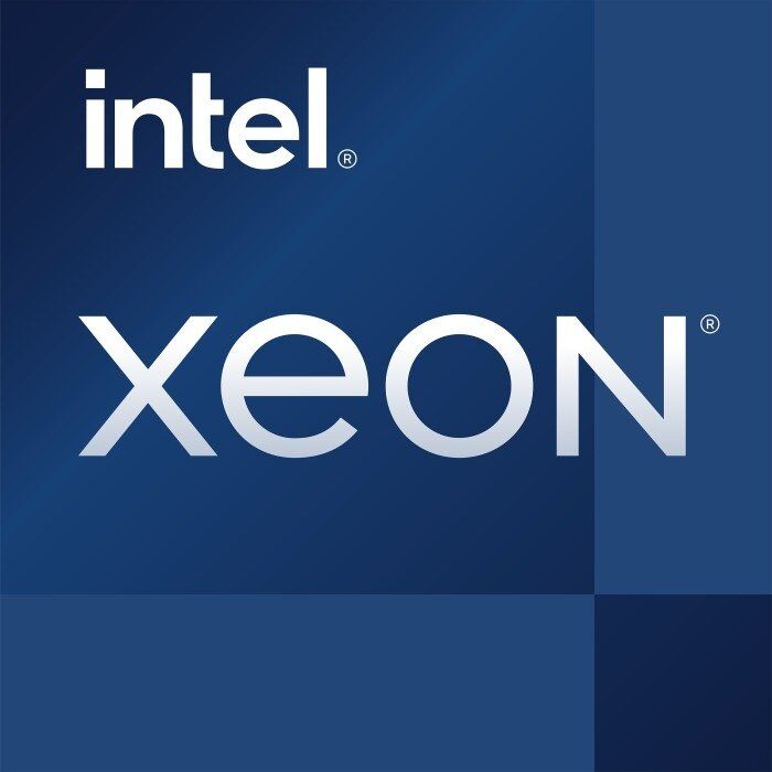 Procesor server Intel Xeon E-2414, socket 1700, 4C, 2.60 - 4.50 GHz, 12 MB cache, 55 W