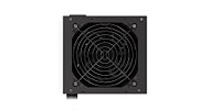 ENDORFY Vero L5 Bronze 600W power supply unit 24-pin ATX ATX Black_5