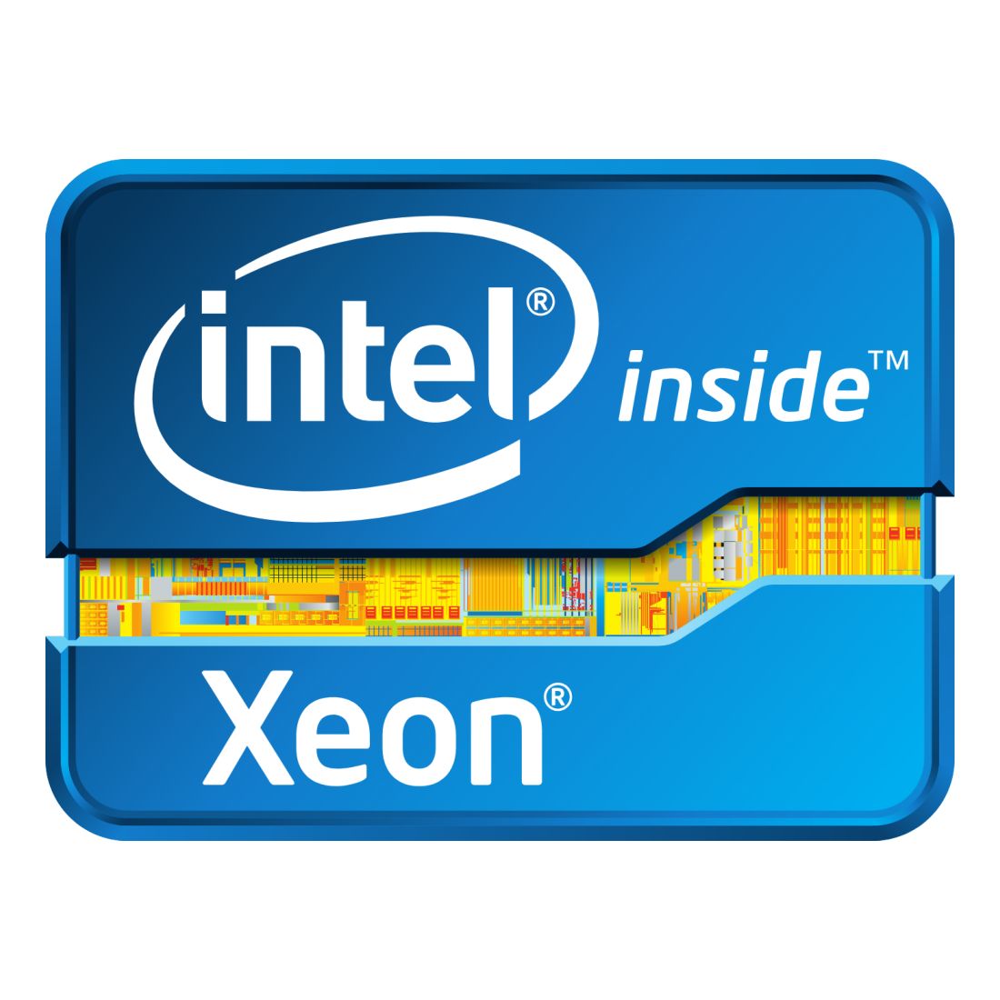Procesor server Intel Xeon E5-1620, socket 2011, 4C / 8T, 3.60 - 3.80 GHz, 10 MB cache, 130 W