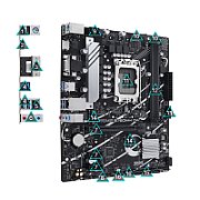 MB ASUS PRIME B760M-K D4_2