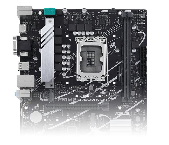 MB ASUS PRIME B760M-K D4_3