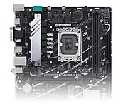 MB ASUS PRIME B760M-K D4_3