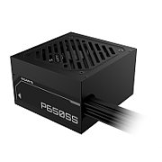 Gigabyte PSU GP-P650SS GEU1  650W | Gigabyte_1
