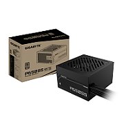 Gigabyte PSU GP-P650SS GEU1  650W | Gigabyte_7