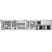DELL PowerEdge R550 servere 480 Giga Bites Cabinet metalic (2U) Intel® Xeon® Silver 4309Y 2,8 GHz 16 Giga Bites DDR4-SDRAM 1100 W_6