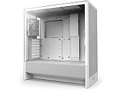 H5 Flow (2024), Mid-Tower, ATX, Alb_1