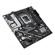 Placa de Baza ASUS PRIME H810M-A WIFI LGA1851, 2x DDR5, 1x DP 1x HDMI, 1x PCIE 4.0 x16 1x PCIE 4.0 x1, 2x M.2, 4x SATA 6GB/s, mATX_1