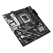 Placa de Baza ASUS PRIME H810M-A WIFI LGA1851, 2x DDR5, 1x DP 1x HDMI, 1x PCIE 4.0 x16 1x PCIE 4.0 x1, 2x M.2, 4x SATA 6GB/s, mATX_2