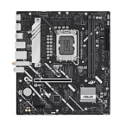Placa de Baza ASUS PRIME H810M-A WIFI LGA1851, 2x DDR5, 1x DP 1x HDMI, 1x PCIE 4.0 x16 1x PCIE 4.0 x1, 2x M.2, 4x SATA 6GB/s, mATX_4