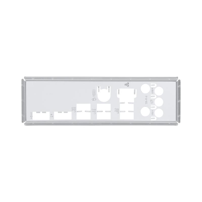 Placa de Baza ASUS PRIME H810M-A WIFI LGA1851, 2x DDR5, 1x DP 1x HDMI, 1x PCIE 4.0 x16 1x PCIE 4.0 x1, 2x M.2, 4x SATA 6GB/s, mATX_6