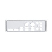 Placa de Baza ASUS PRIME H810M-A WIFI LGA1851, 2x DDR5, 1x DP 1x HDMI, 1x PCIE 4.0 x16 1x PCIE 4.0 x1, 2x M.2, 4x SATA 6GB/s, mATX_6