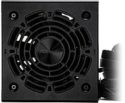 Zasilacz ASRock CHALLENGER 750W 80 Plus Bronze_2