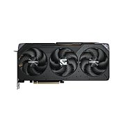 Radeon RX 9070 GAMING OC, 16GB, GDDR6, 256-bit, Negru_2