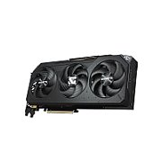 Radeon RX 9070 GAMING OC, 16GB, GDDR6, 256-bit, Negru_3