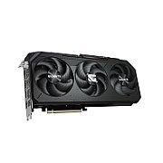 Radeon RX 9070 GAMING OC, 16GB, GDDR6, 256-bit, Negru_4