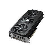 Radeon RX 9070 GAMING OC, 16GB, GDDR6, 256-bit, Negru_5