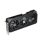 Radeon RX 9070 GAMING OC, 16GB, GDDR6, 256-bit, Negru_6