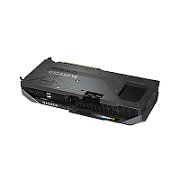 Radeon RX 9070 GAMING OC, 16GB, GDDR6, 256-bit, Negru_9