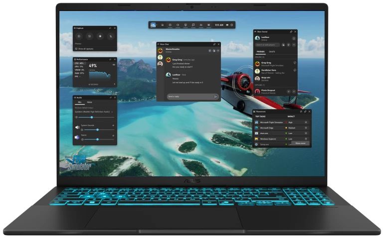 ASUS V3607VU Intel Core 7 16GB 1TB RTX 4050 NoOS_1