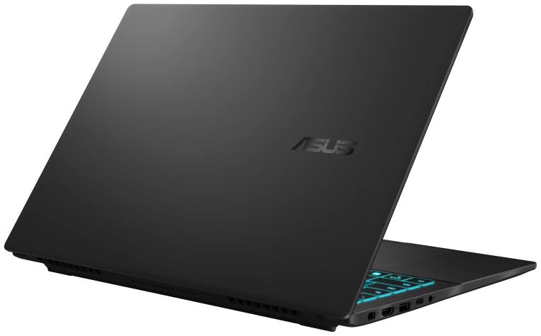 ASUS V3607VU Intel Core 7 16GB 1TB RTX 4050 NoOS_2